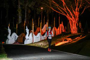 BIB: 600
                            <button type="button" onclick="openModal(22510879)" class="btn btn-primary btn-sm float-right btn-popup" data-toggle="modal" data-target=".modal-high-quality">
                        <i class="fas fa-shopping-cart"></i> Add to Cart
                    </button>
                                            <button type="button" onclick="isThisMe(22510879, true)" class="btn btn-success btn-sm float-right btn-popup btn-isme hidden" data-toggle="tooltip" data-placement="bottom" title="นี่คือรูปของคุณใช่ไหม คลิกที่นี่เพื่อเอาเข้าอัลบั้ม">
                        <i class="fas fa-plus"></i> Add to album
                    </button>
                    <button type="button" onclick="isThisMe(22510879, false)" class="btn btn-warning btn-sm float-right btn-popup btn-isnotme hidden">
                        <i class="fas fa-ban"></i> Remove from album
                    </button>